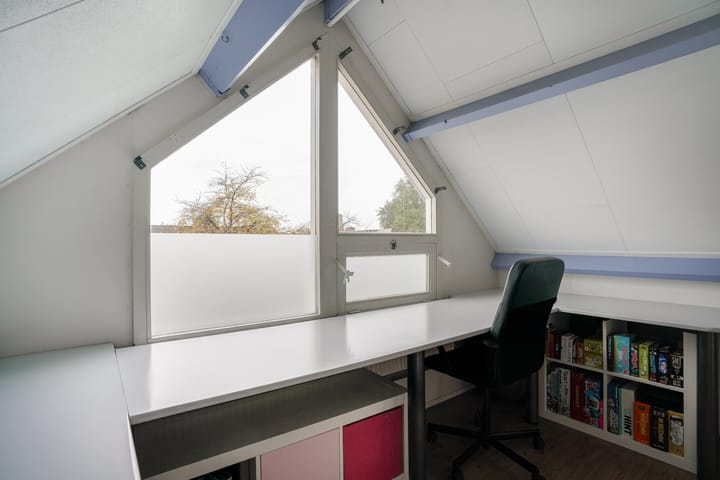 Foto 50 van de Els 36