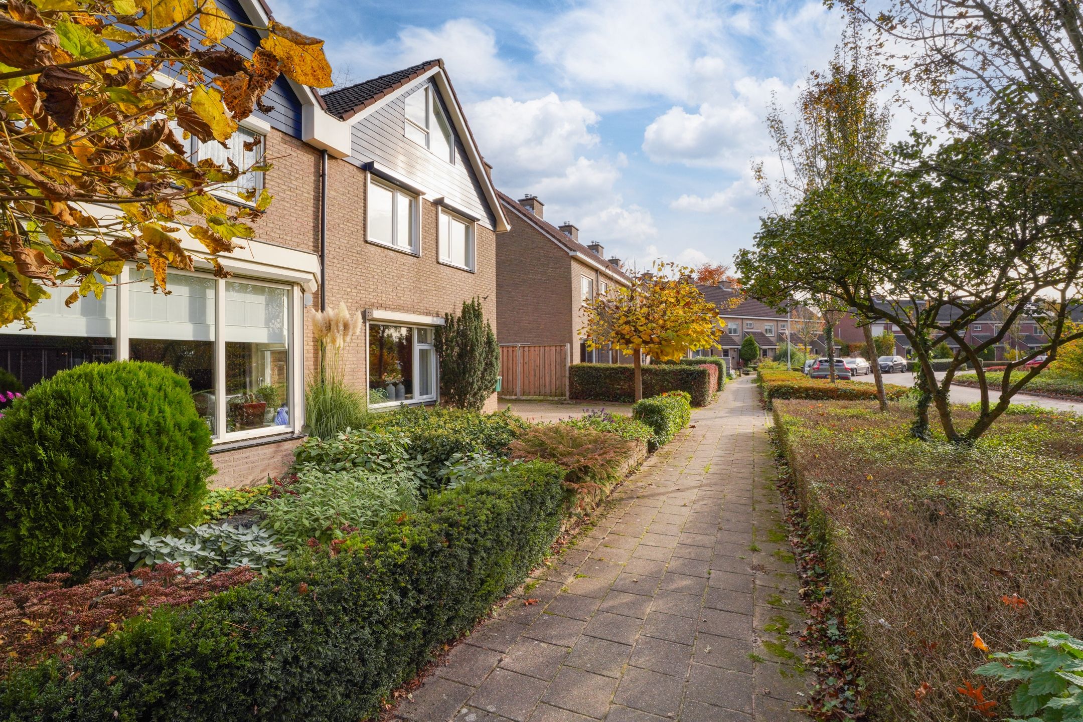 Foto 51 van de Els 36