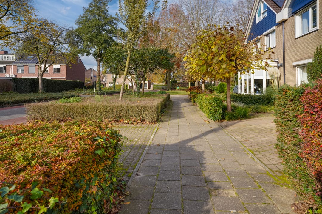 Foto 52 van de Els 36