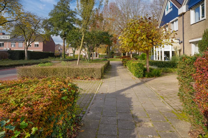 Foto 52 van de Els 36