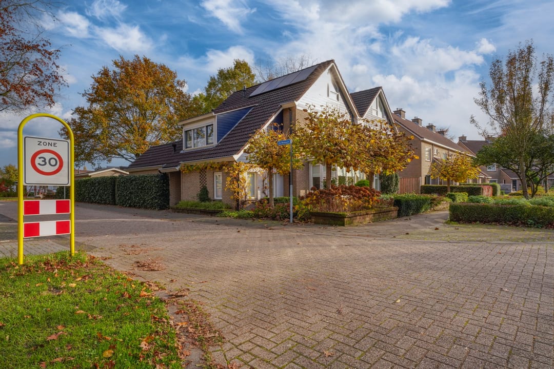 Foto 53 van de Els 36