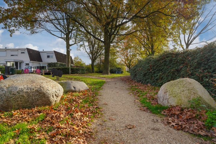 Foto 54 van de Els 36