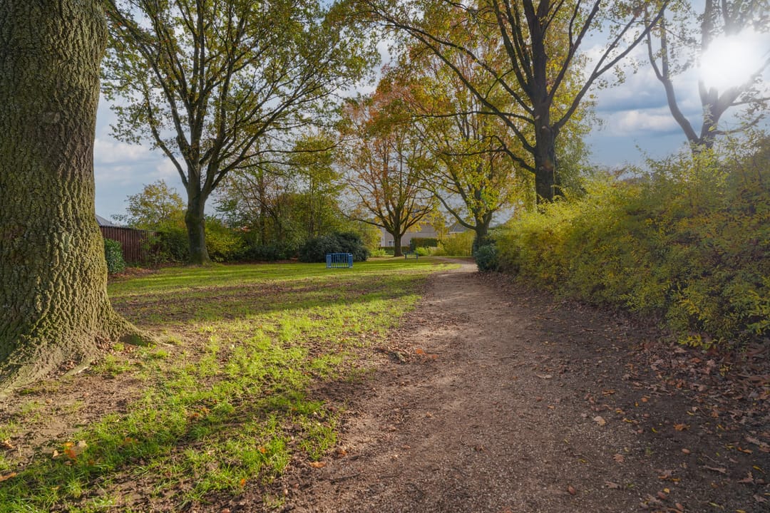 Foto 56 van de Els 36