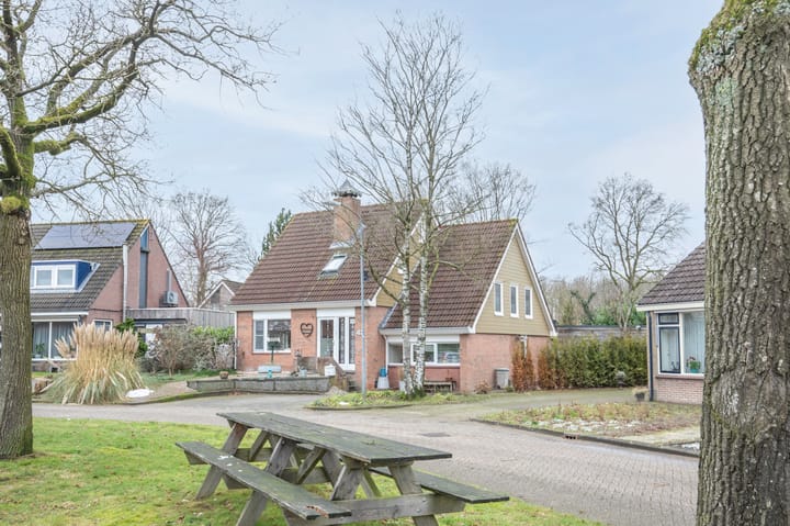 Foto 7 van Margrietstraat 42