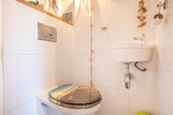 Foto 15 van Margrietstraat 42