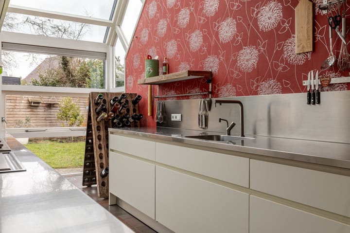 Foto 22 van Margrietstraat 42