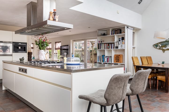 Foto 23 van Margrietstraat 42