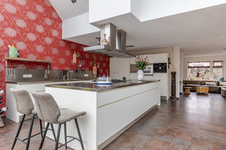 Foto 24 van Margrietstraat 42