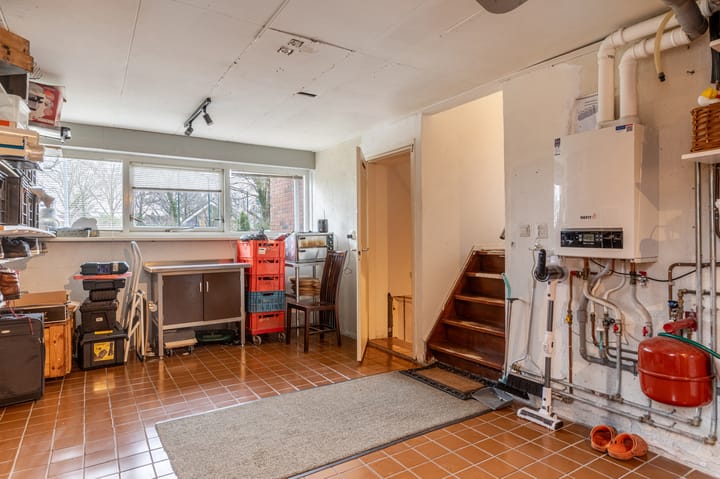 Foto 27 van Margrietstraat 42