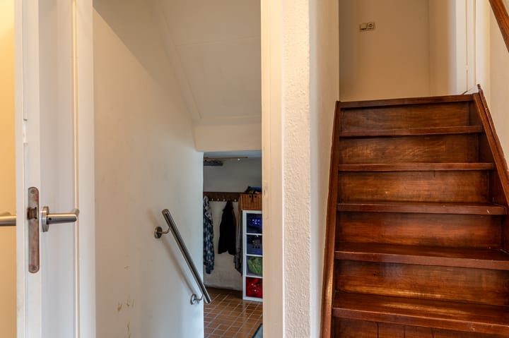 Foto 28 van Margrietstraat 42