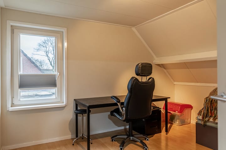 Foto 35 van Margrietstraat 42