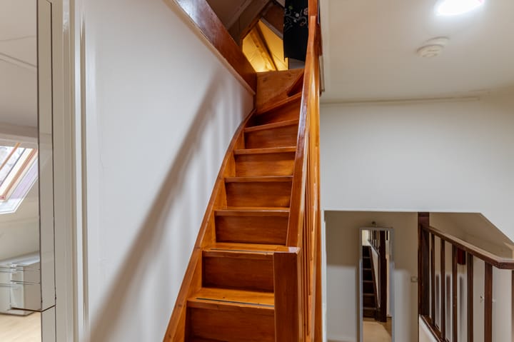 Foto 37 van Margrietstraat 42