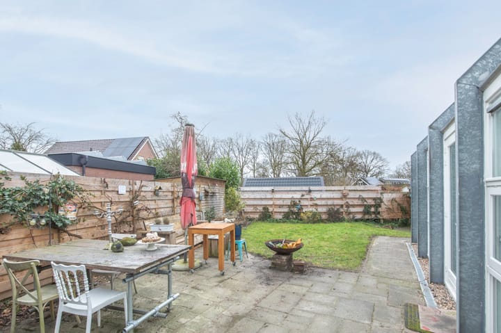 Foto 41 van Margrietstraat 42