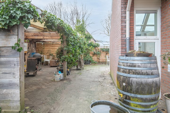 Foto 43 van Margrietstraat 42