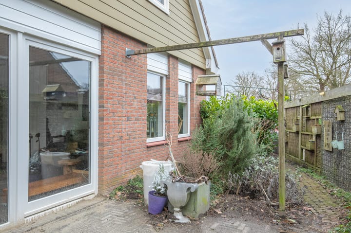 Foto 44 van Margrietstraat 42