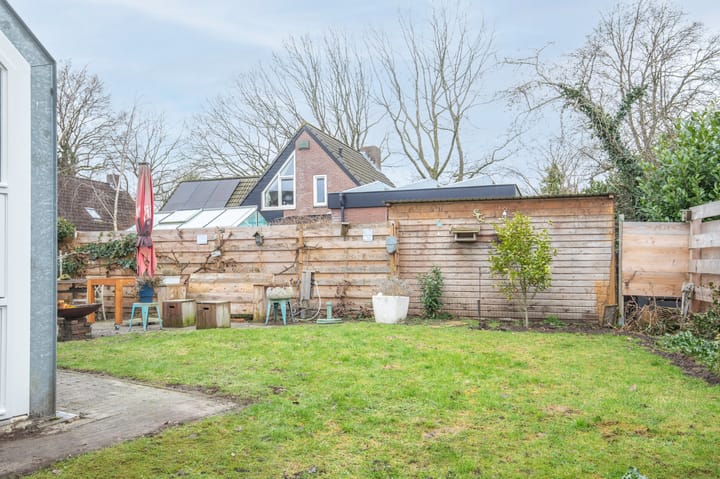 Foto 45 van Margrietstraat 42