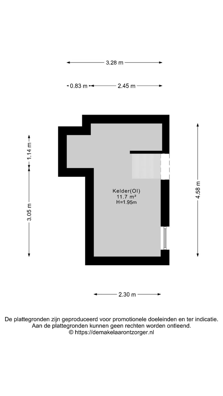 Foto 53 van Margrietstraat 42