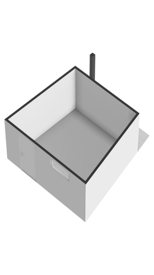 Foto 58 van Margrietstraat 42