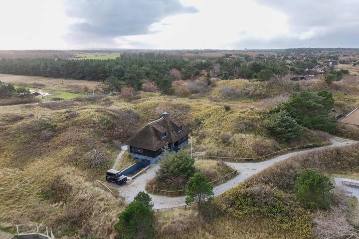 Bosrand 21-a main image