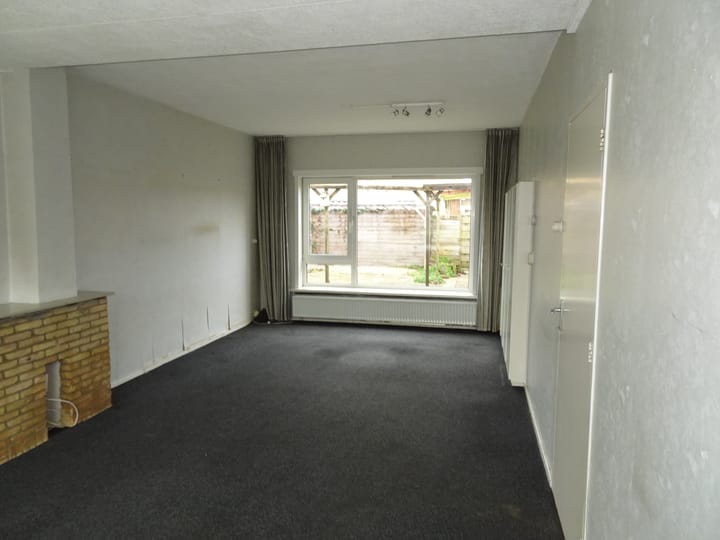 Foto 2 van Pastoor Braakstraat 3