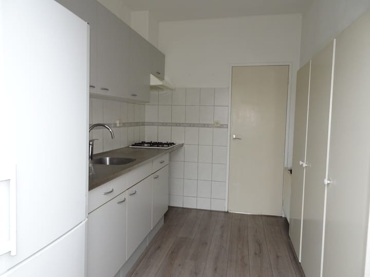 Foto 3 van Pastoor Braakstraat 3