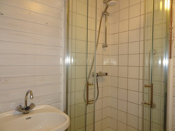 Foto 4 van Pastoor Braakstraat 3