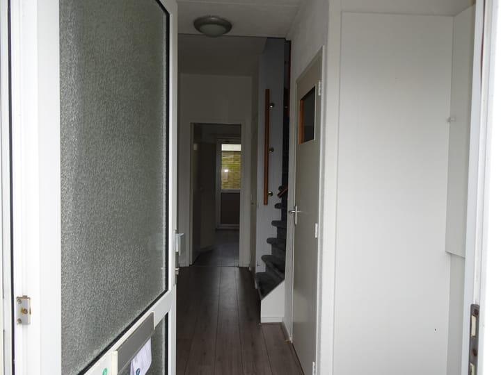 Foto 6 van Pastoor Braakstraat 3