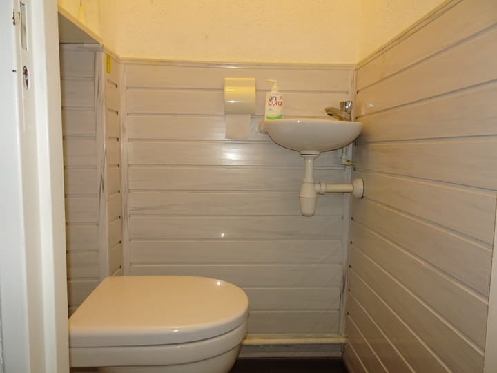 Foto 8 van Pastoor Braakstraat 3