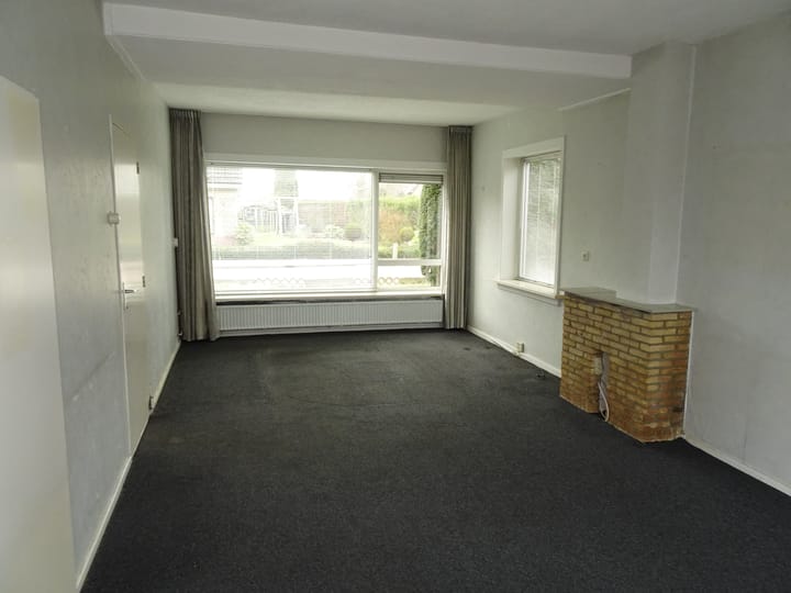 Foto 9 van Pastoor Braakstraat 3