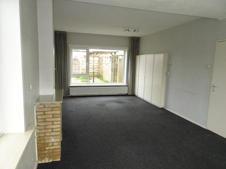 Foto 11 van Pastoor Braakstraat 3