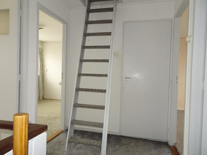 Foto 13 van Pastoor Braakstraat 3