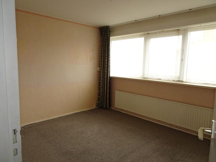 Foto 15 van Pastoor Braakstraat 3