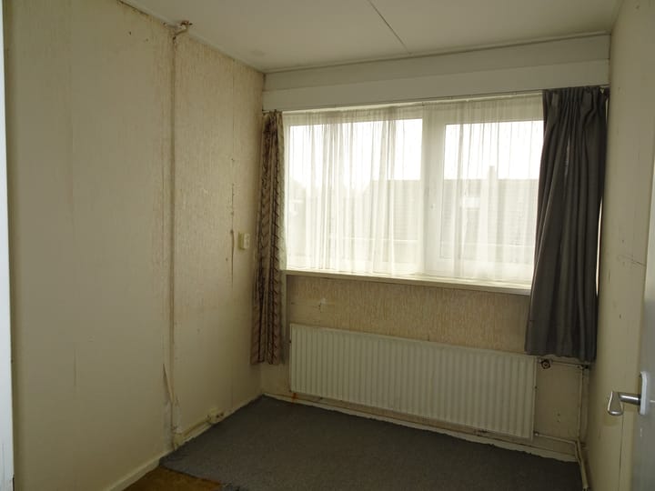 Foto 16 van Pastoor Braakstraat 3