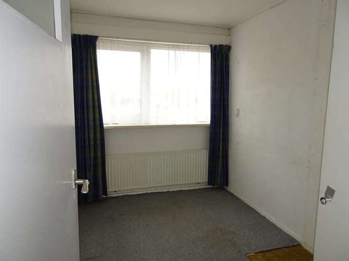 Foto 17 van Pastoor Braakstraat 3