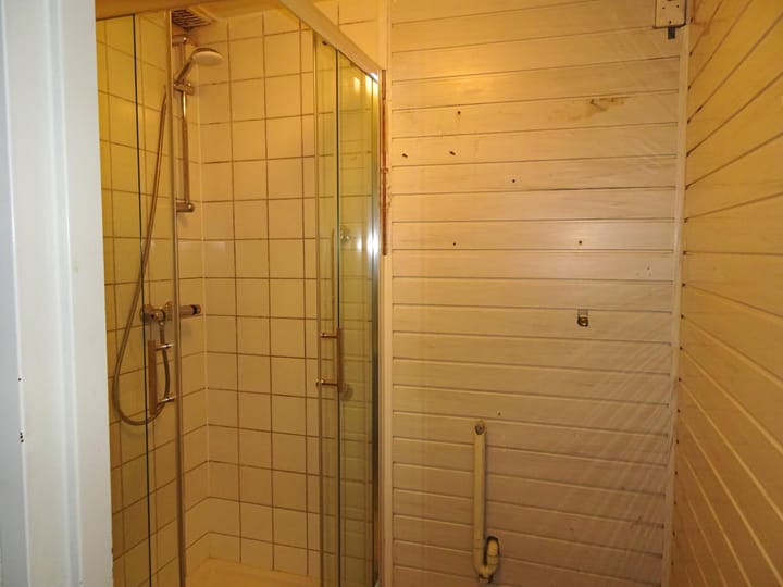 Foto 18 van Pastoor Braakstraat 3