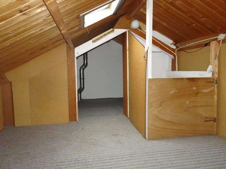 Foto 19 van Pastoor Braakstraat 3