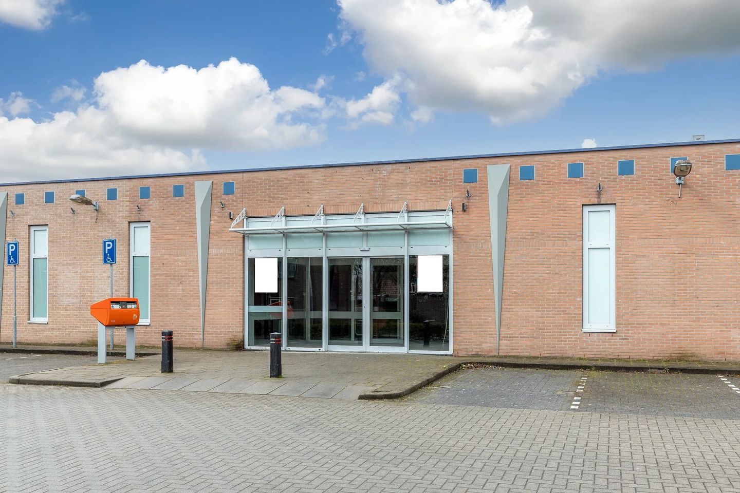 Bekijk foto 3 van Pannenstraat 19