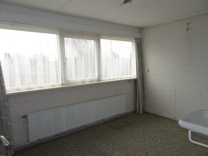 Foto 14 van Pastoor Braakstraat 3