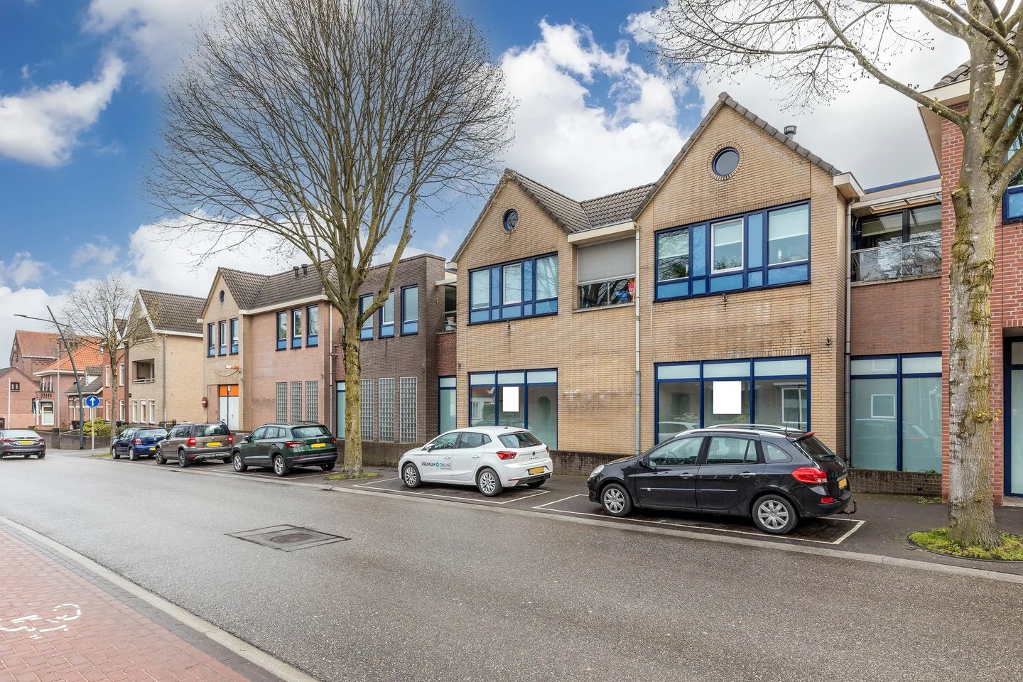 Bekijk foto 2 van Pannenstraat 19