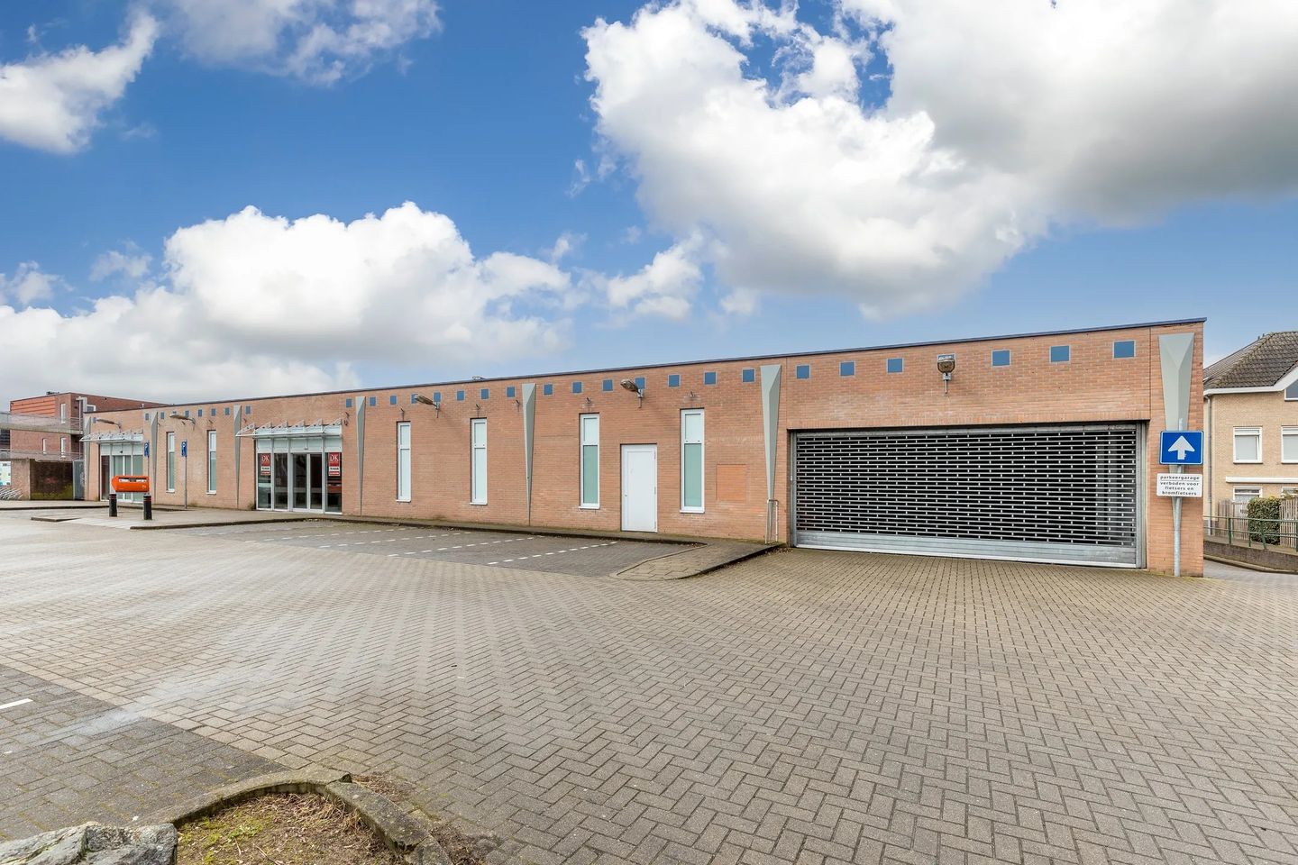 Bekijk foto 4 van Pannenstraat 19