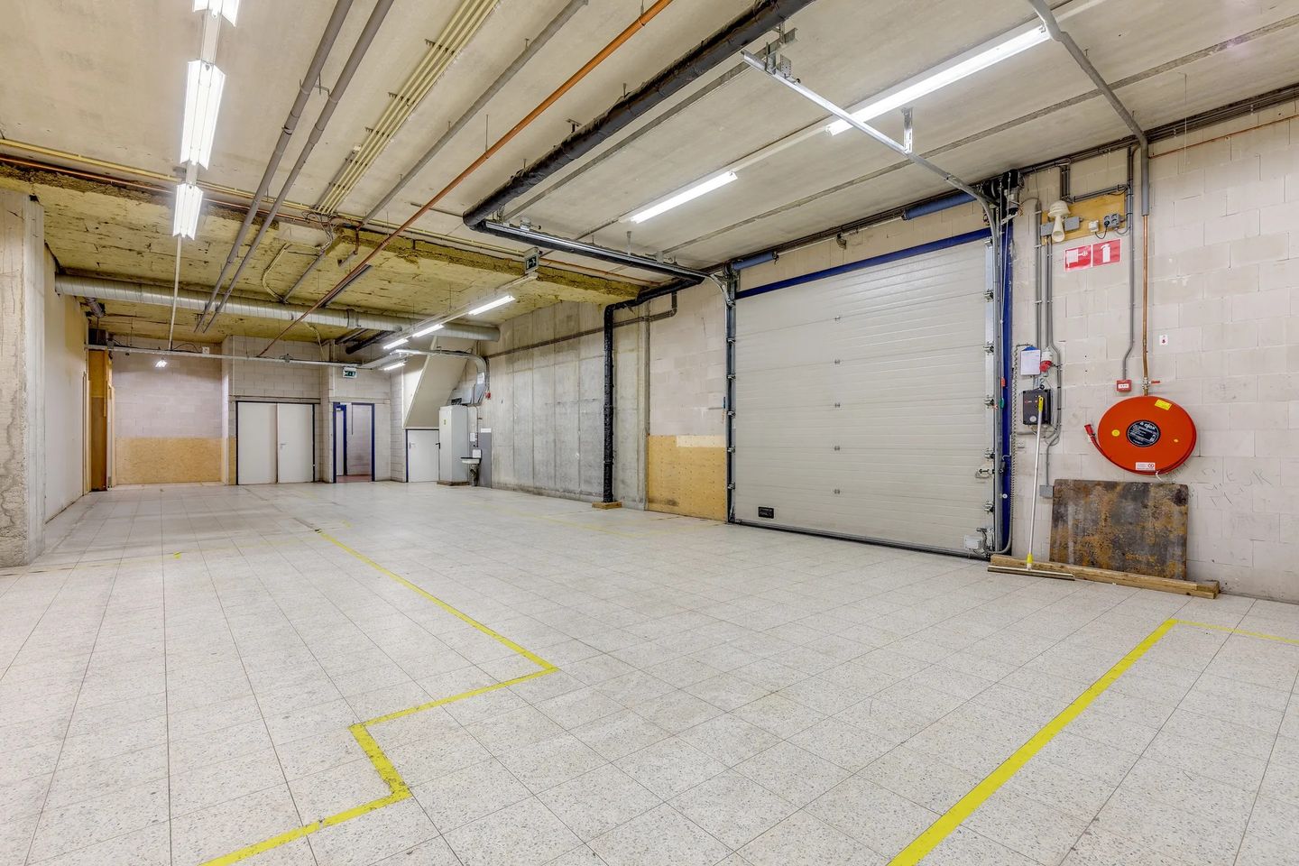 Bekijk foto 5 van Pannenstraat 19