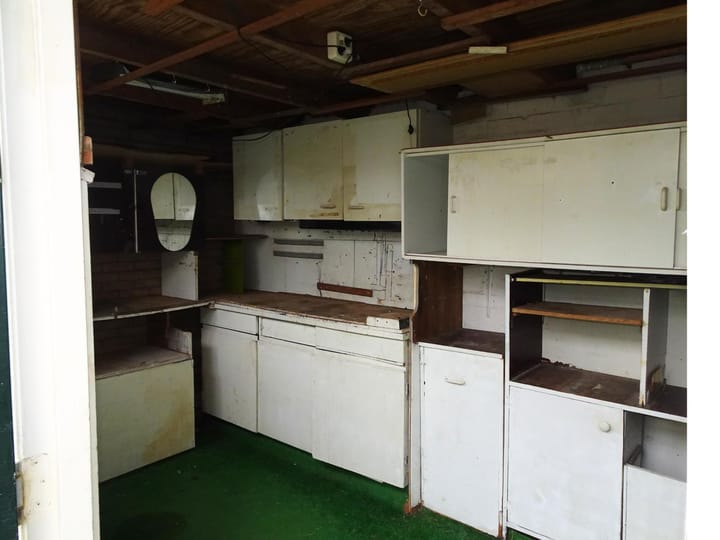 Foto 23 van Pastoor Braakstraat 3