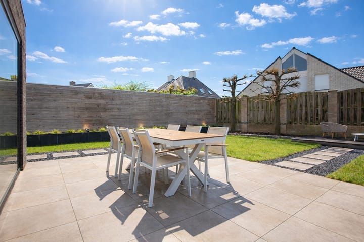 Foto 32 van op de Bree 18