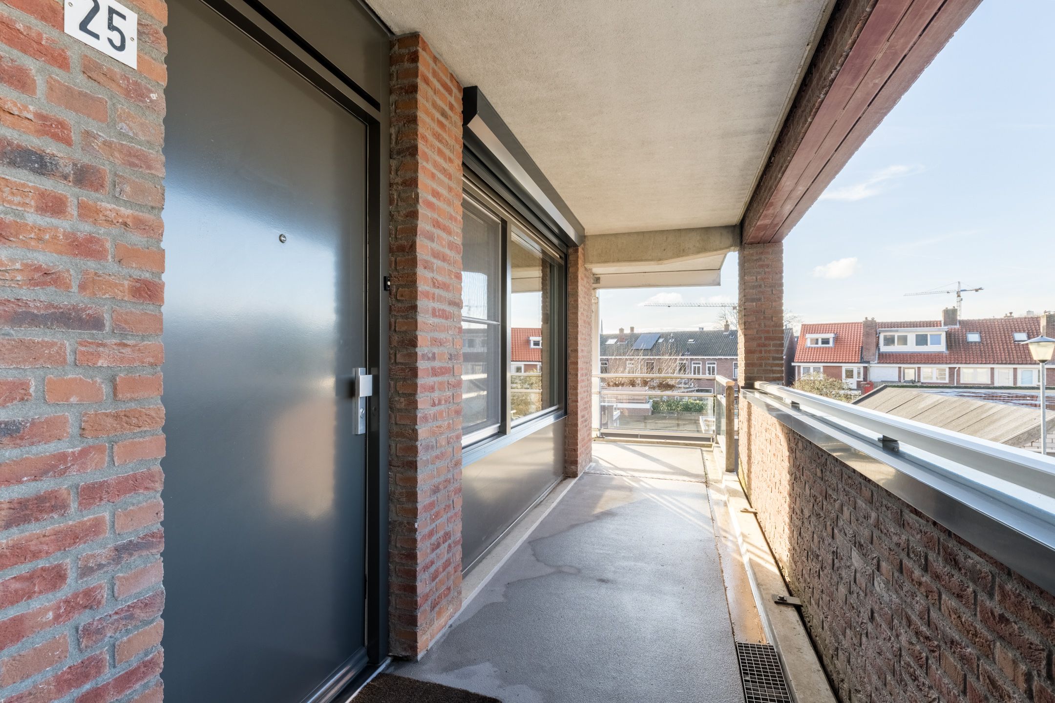 Photo 39 of Sint Willebrordstraat 25