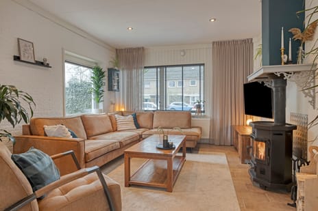 Meteorenstraat 115 secondary image