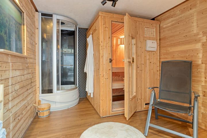 Photo 3 of Meteorenstraat 115