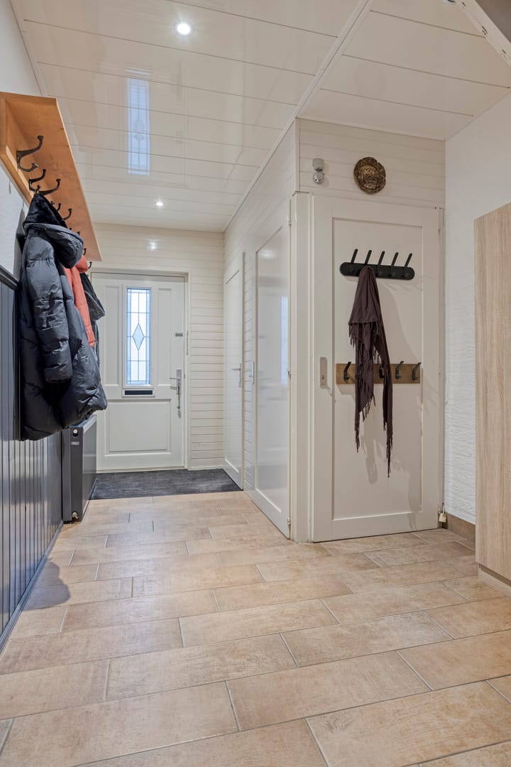 Photo 5 of Meteorenstraat 115