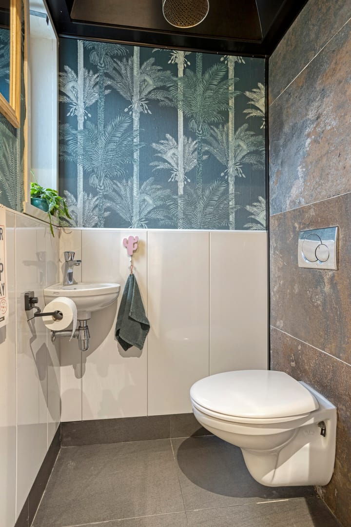 Photo 4 of Meteorenstraat 115