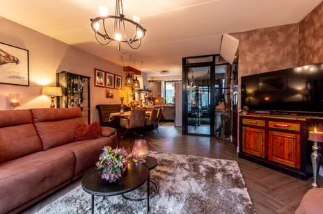 Mazureplantsoen 13 secondary image