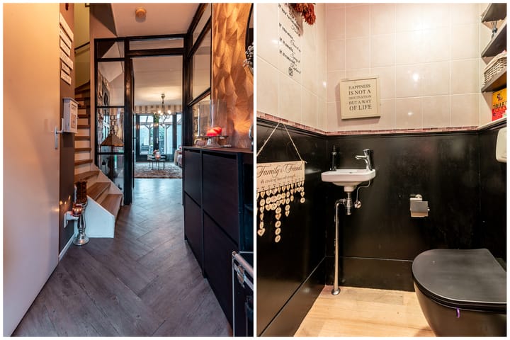 Foto 6 van Mazureplantsoen 13